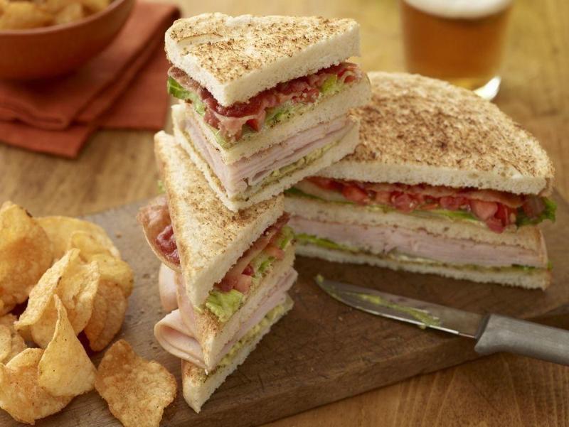 Hyatt Place Denver Airport Аурора Екстериор снимка