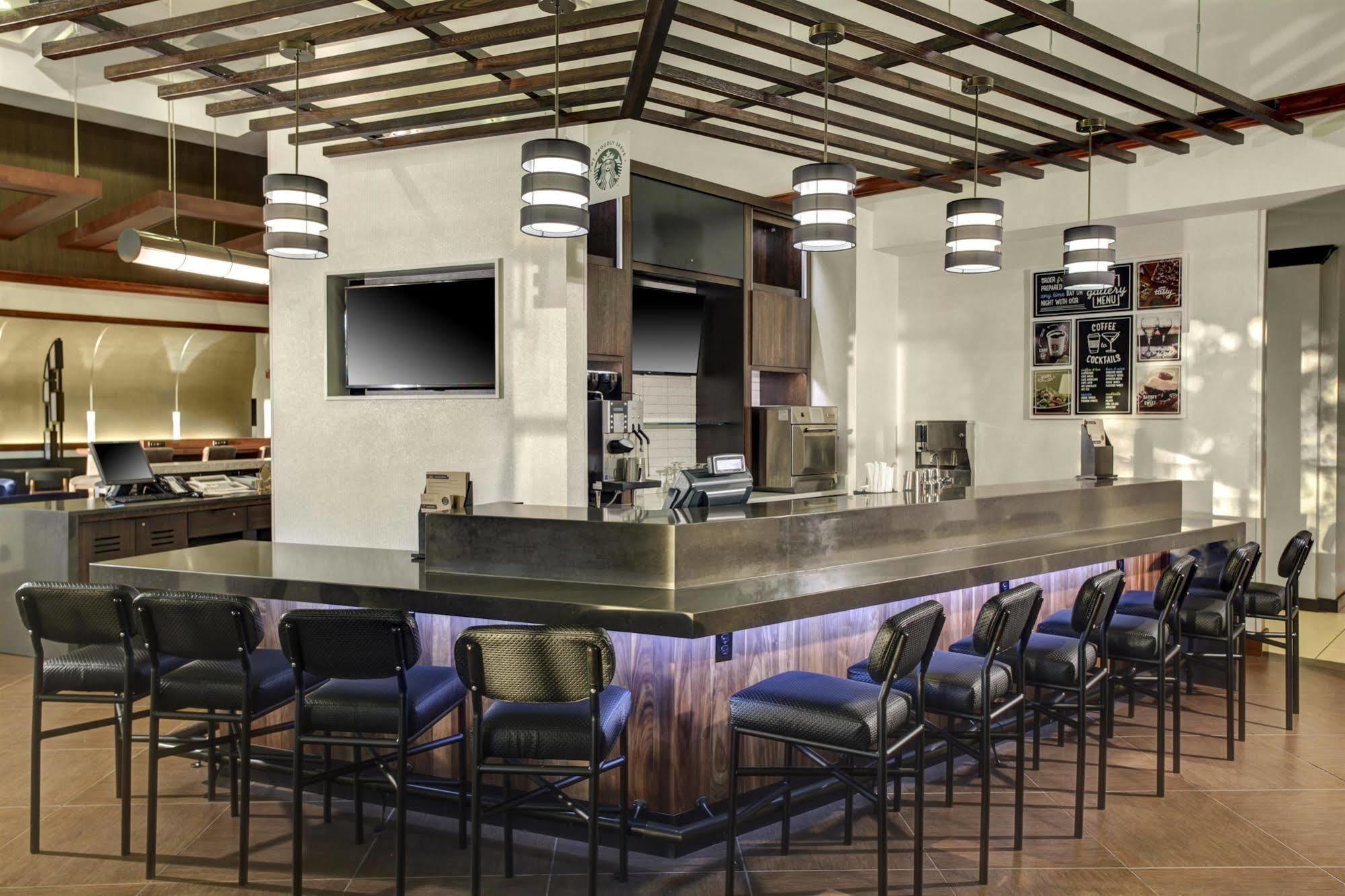 Hyatt Place Denver Airport Аурора Екстериор снимка