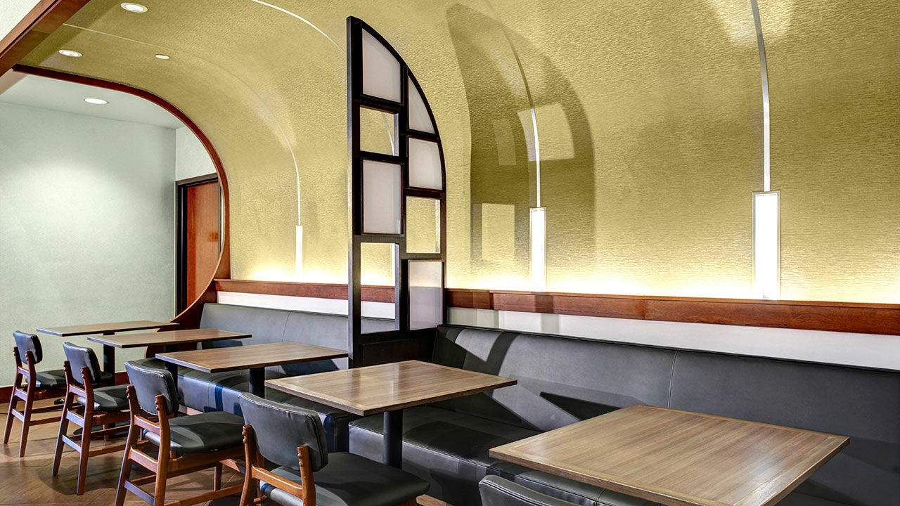 Hyatt Place Denver Airport Аурора Екстериор снимка